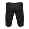 Mens Sports Gym Compression Shorts Quick Dry Short 3